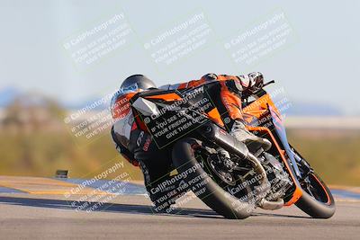 media/Dec-15-2023-Apex Assassins (Fri) [[91f19fb1c7]]/Trackday 1/Session 5 (Turn 9 Entry-Backside)/